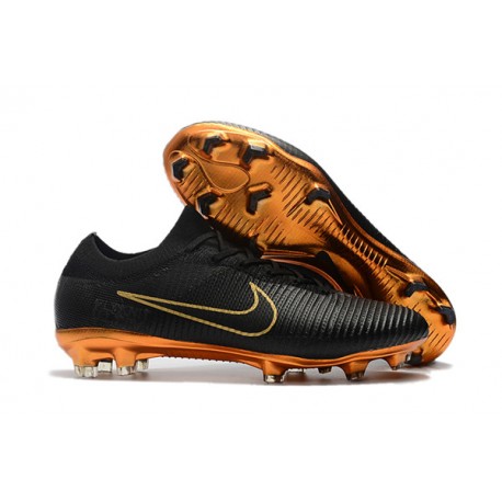 mercurial 11 flyknit